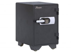 Két sắt cao cấp Pioneer