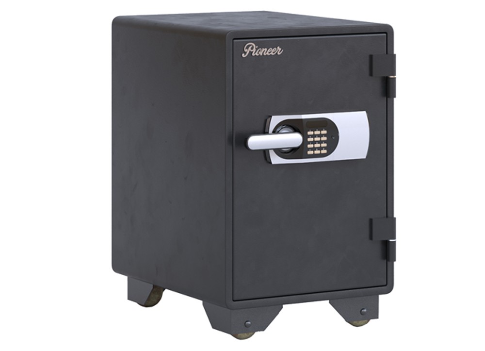 pi86kdt-1-2
