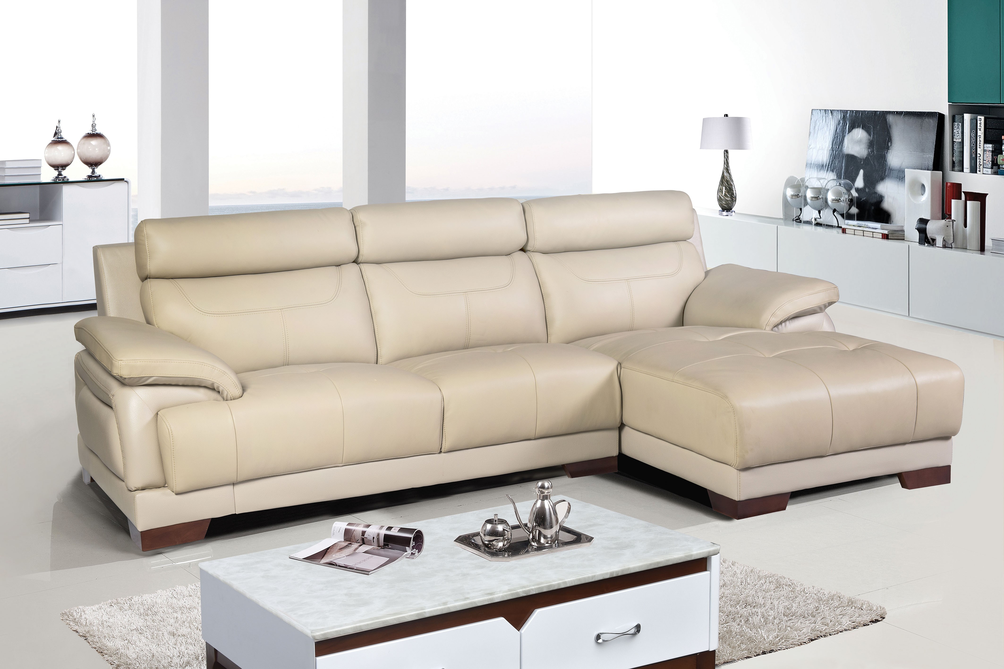 sf-101a-web-1 Ghế 3 chỗ ngồi