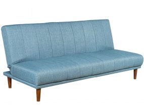 Sofa giường