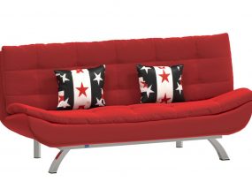 Sofa giường