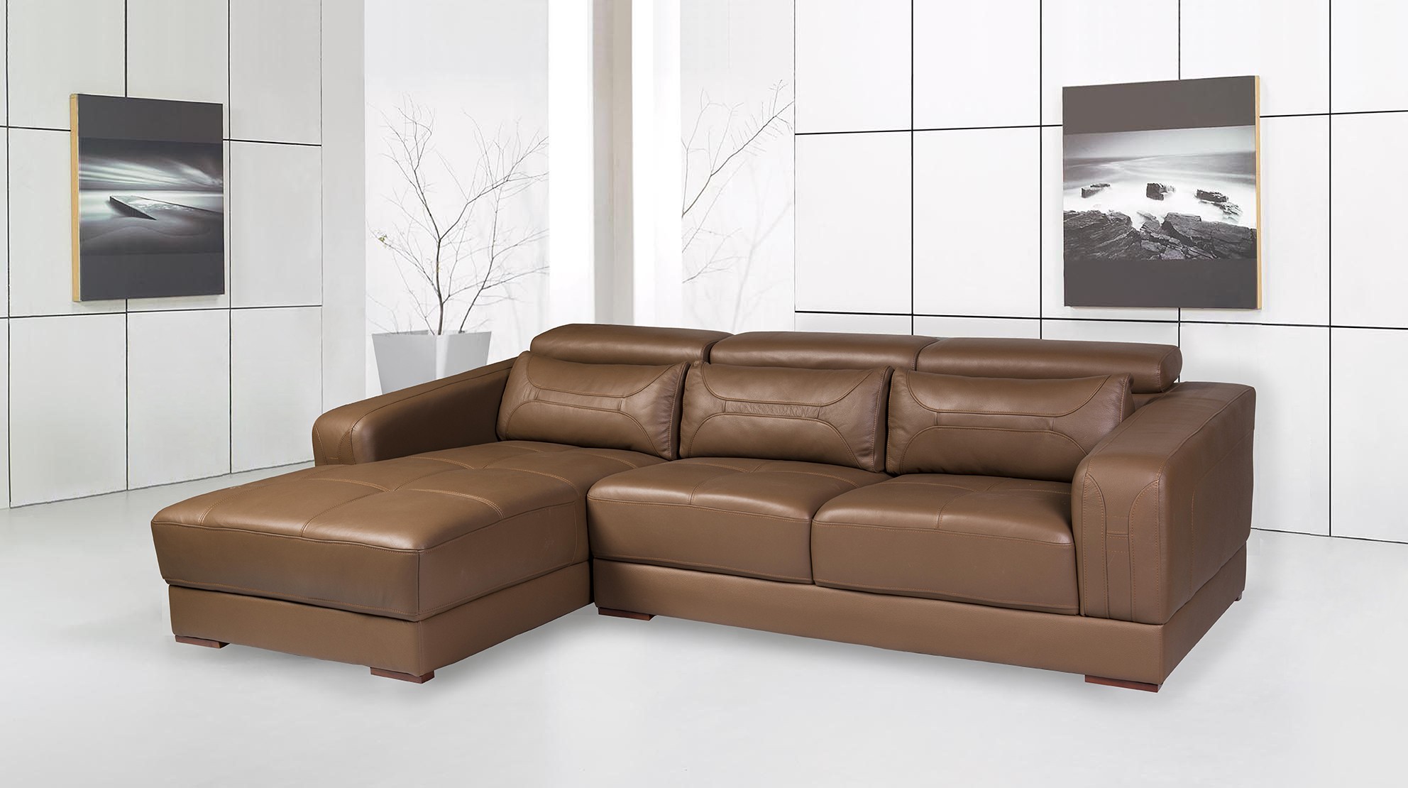 sf107-web-1 Ghế 3 chỗ ngồi