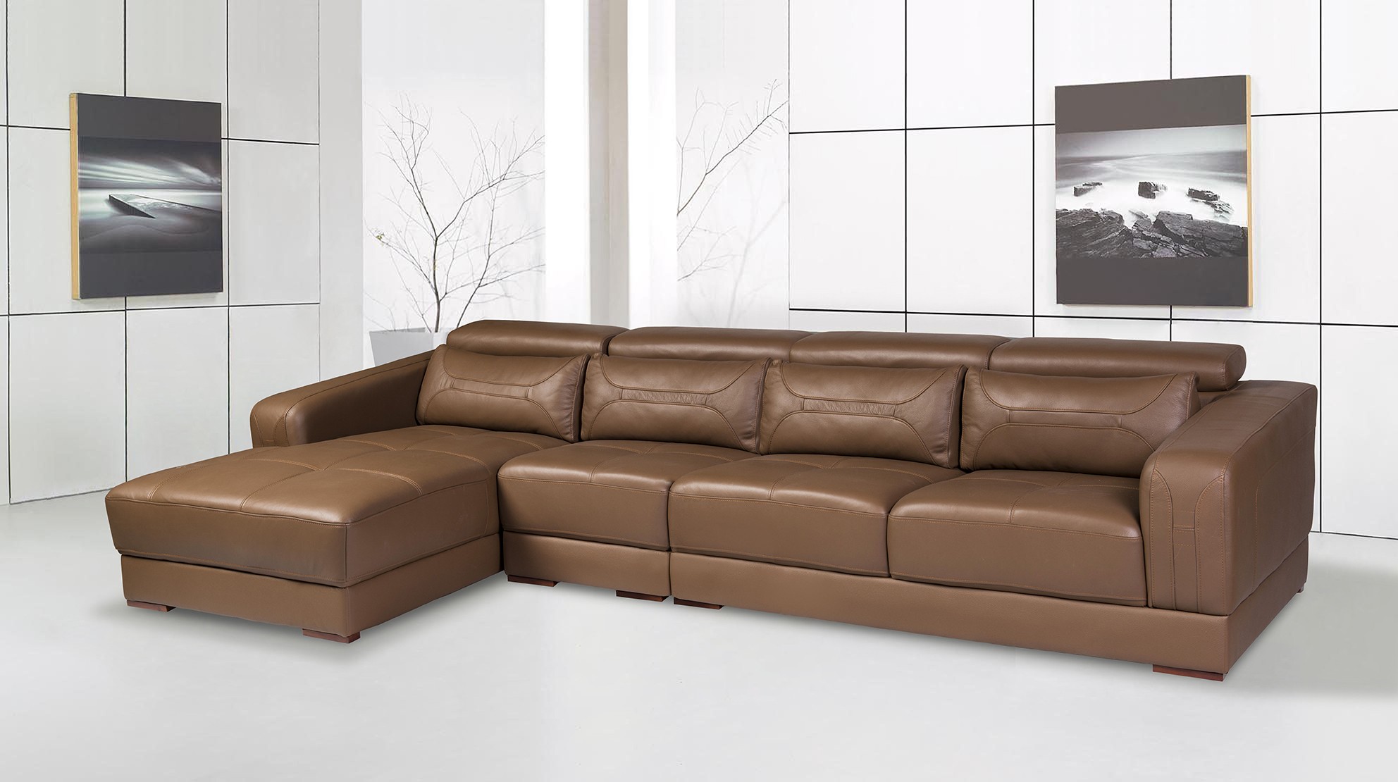 sf107-web2-1 Ghế 4 chỗ ngồi