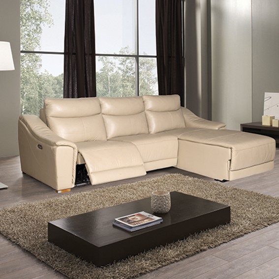 sf108-ct2-1 Ghế bọc da thật mặt tiếp xúc