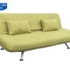 Sofa giường