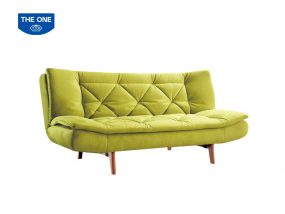 Sofa giường