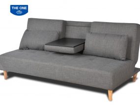 Sofa giường