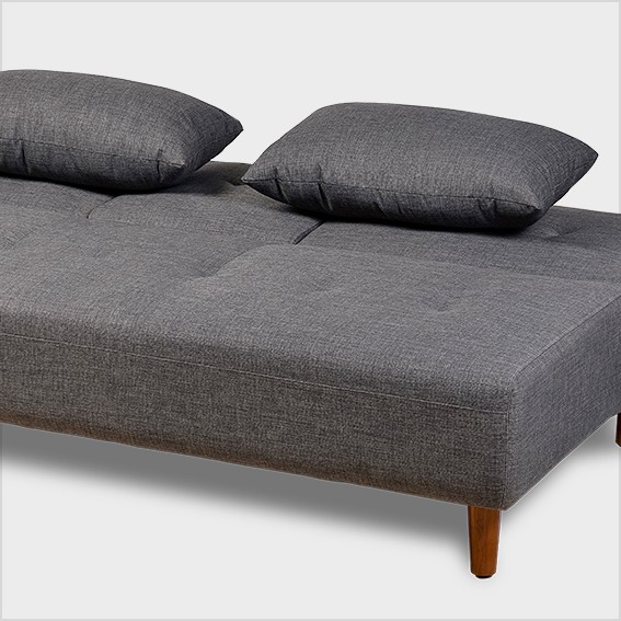 sf130-ct1-1 Gối đi kèm ghế sofa