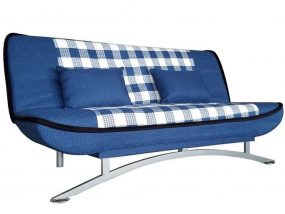 Sofa giường