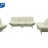 Sofa 1-2-3 chỗ