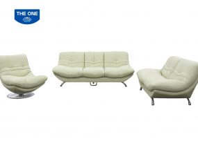 Sofa 1-2-3 chỗ