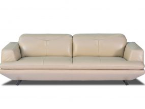 Sofa băng cao cấp