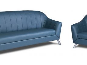 Sofa 1-2-3 chỗ