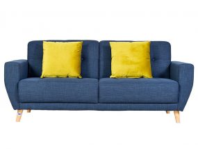 Sofa băng cao cấp