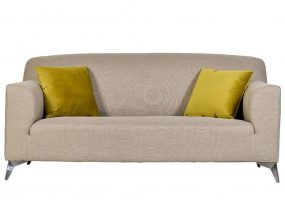 Sofa băng cao cấp