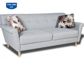 SOFA BĂNG CAO CẤP