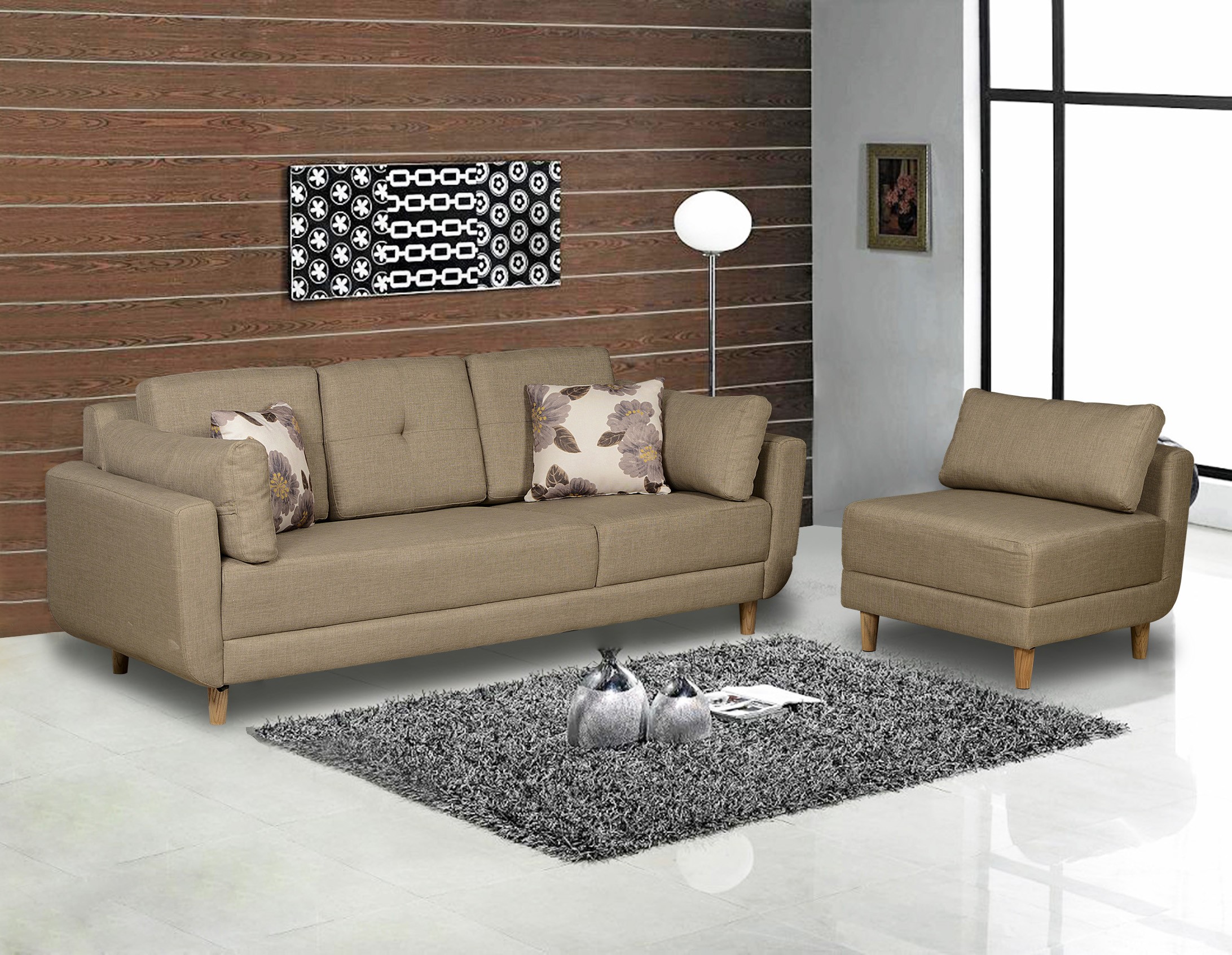 sf320-web-1