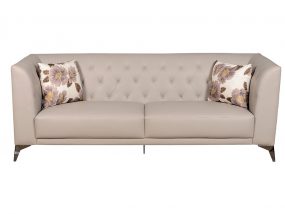 Sofa băng cao cấp
