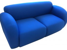 Sofa băng cao cấp