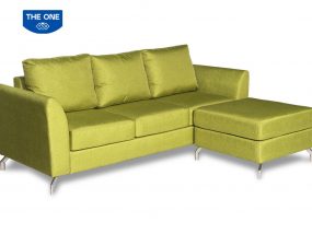Sofa băng cao cấp