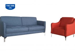 Sofa băng cao cấp
