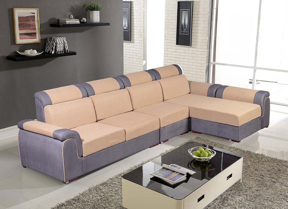 sf49-4-web-1 Sofa góc 4 chỗ ngồi