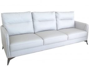 Sofa 1-2-3 chỗ