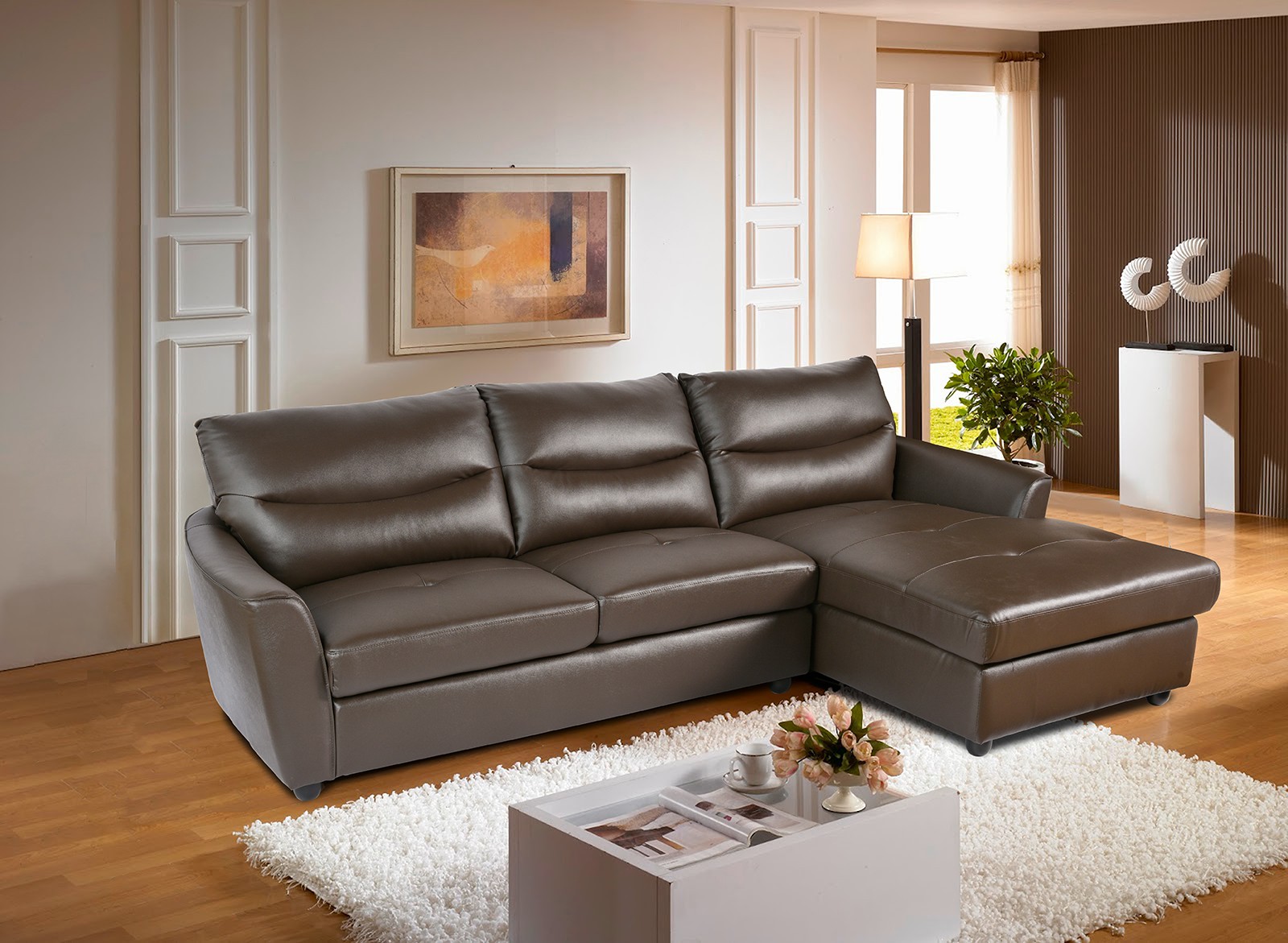 sf66a-4-web2-1