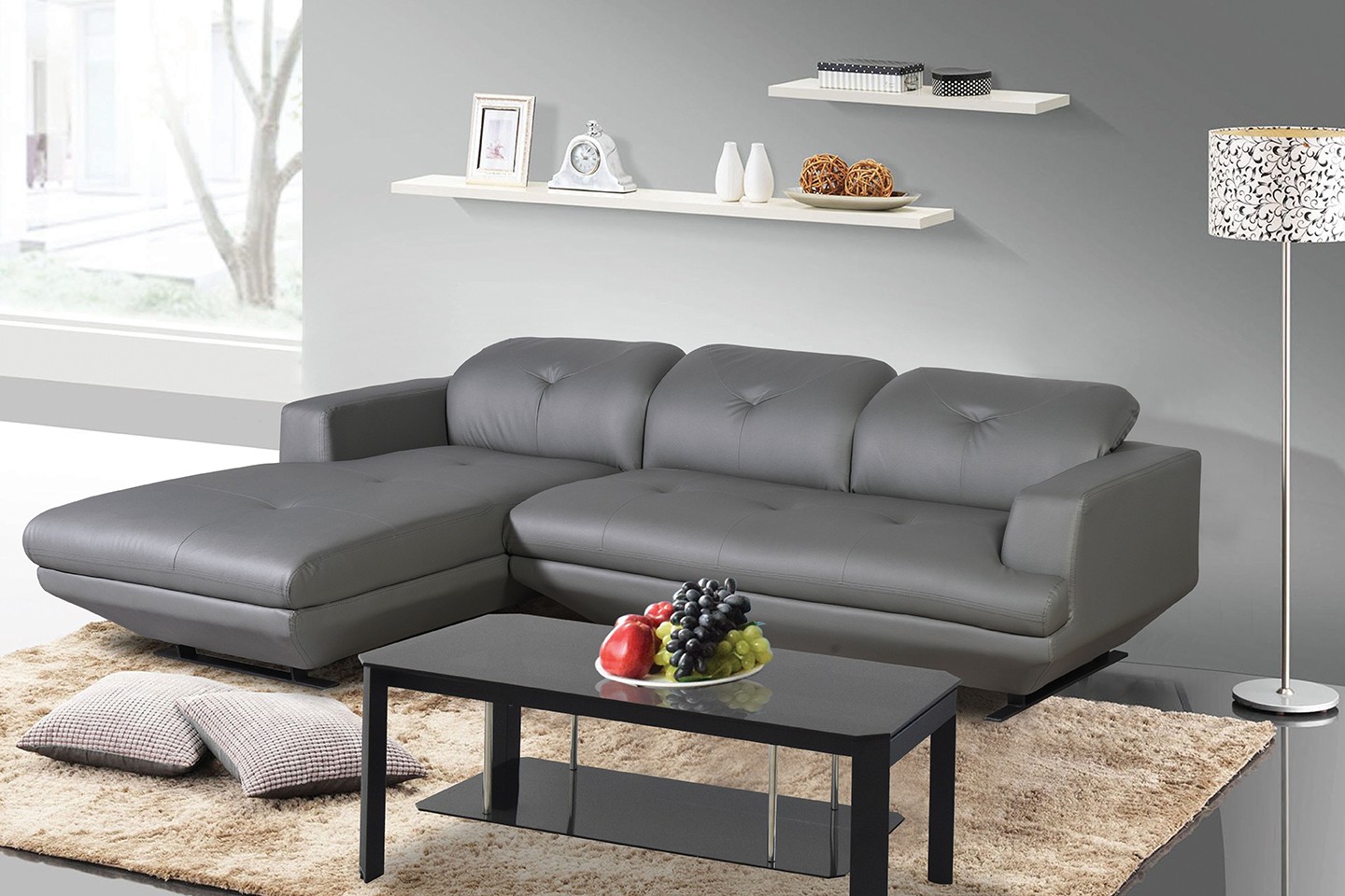 sf67-web-1 Ghế sofa 3 chỗ ngồi