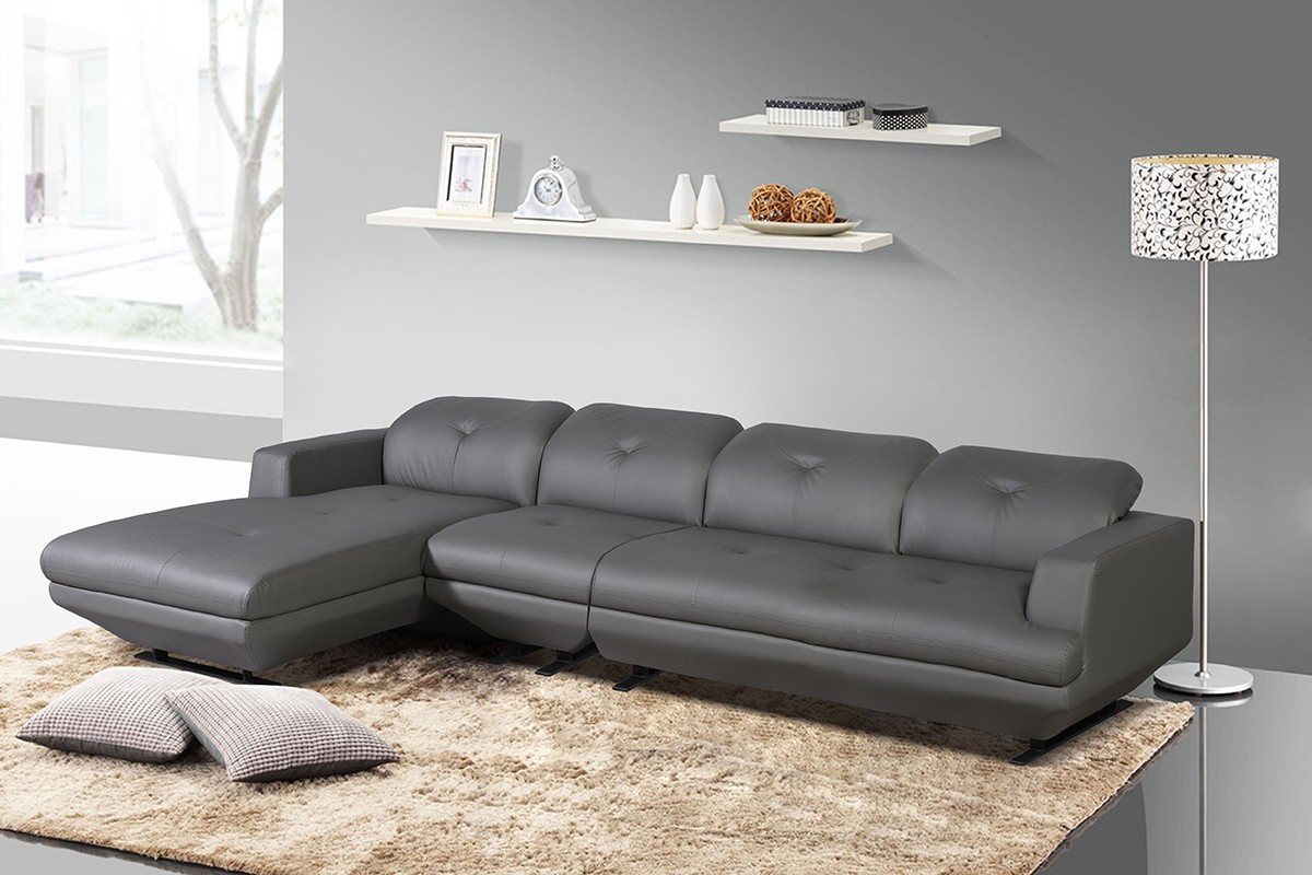 sf67-web2-1 Ghế sofa 4 chỗ ngồi