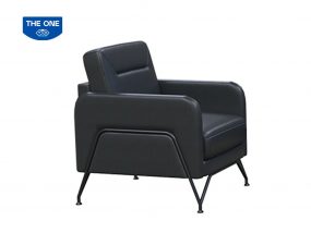 sofa văn phòng