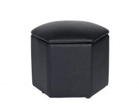 Ghế đôn sofa