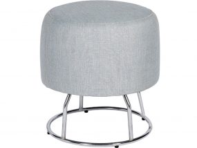 Ghế đôn sofa