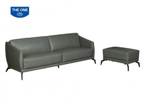 Sofa 1-2-3 chỗ