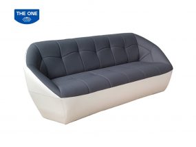 Sofa 1-2-3 chỗ
