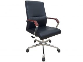 sg933-1-1