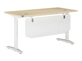 uni-140cs3-1