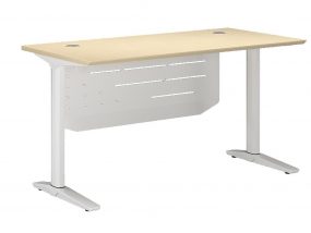 uni-140cs3-2