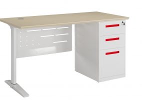 uni-140hlcs3-1