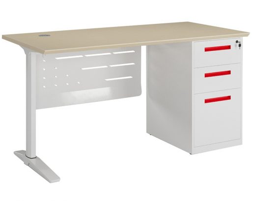 uni-140hlcs3-1