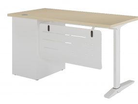uni-140hlcs3-2