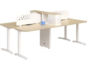 MODULE LÀM VIỆC UNIQUE