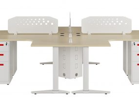 MODULE LÀM VIỆC UNIQUE