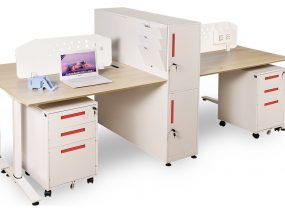 MODULE LÀM VIỆC UNIQUE