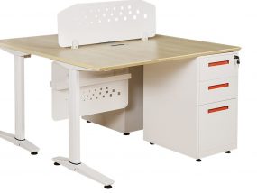 MODULE LÀM VIỆC UNIQUE