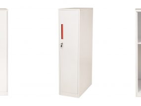 TỦ ĐỂ ĐỒ UNIQUE