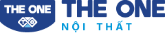 Hòa Phát Bình Dương – The One Bình Dương