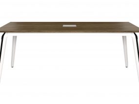 MÃ SẢN PHẨM: STH1810C16/STH2010C16